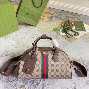 $165.00,Gucci Handbags For Women # 268830