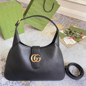 $175.00,Gucci Handbags For Women # 268833