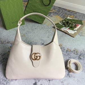 $175.00,Gucci Handbags For Women # 268834