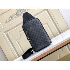 $149.00,Louis Vuitton Handbags For Women # 268837