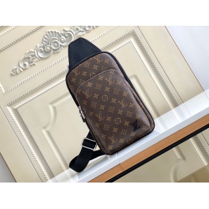 $149.00,Gucci Handbags For Women # 268838
