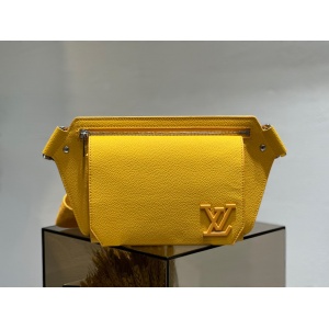 $155.00,Louis Vuitton Messenger Bag For Men # 268844