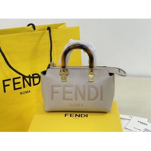 $97.00,Fendi Handbags For Women # 268883