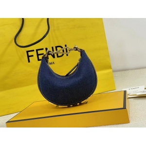 $97.00,Fendi Handbags For Women # 268891