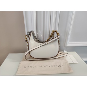$109.00,Stella Mccartney Freyme Shoulder Bag For Woemn # 268943