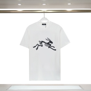 $26.00,Arc'teryx Short Sleeve T Shirts Unisex # 269131