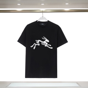 $26.00,Arc'teryx Short Sleeve T Shirts Unisex # 269132