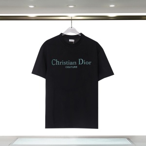 $26.00,D&G Short Sleeve T Shirts Unisex # 269238