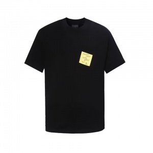 $33.00,Balenciaga Short Sleeve T Shirts Unisex # 269395
