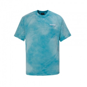 $36.00,Balenciaga Short Sleeve T Shirts Unisex # 269398