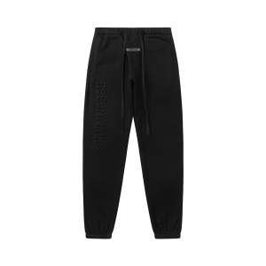 $38.00,Essentials Sweatpants For Men # 269517