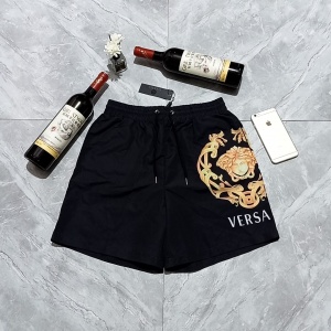 $27.00,Versace Shorts For Men # 269568