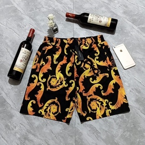 $27.00,Versace Shorts For Men # 269572