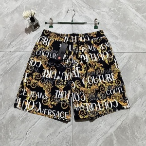 $27.00,Versace Shorts For Men # 269575