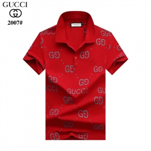 $32.00,Gucci Short Sleeve T Shirts For Men # 269603