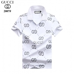 $32.00,Gucci Short Sleeve T Shirts For Men # 269604