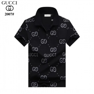 $32.00,Gucci Short Sleeve T Shirts For Men # 269605