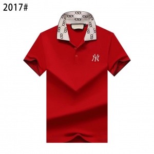 $32.00,Gucci Short Sleeve T Shirts For Men # 269613