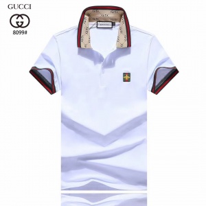 $32.00,Gucci Short Sleeve T Shirts For Men # 269615