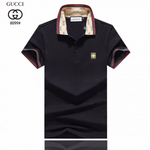 $32.00,Gucci Short Sleeve T Shirts For Men # 269616
