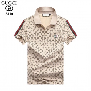 $32.00,Gucci Short Sleeve T Shirts For Men # 269617