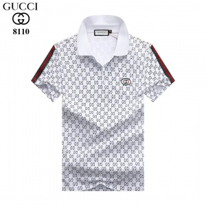 $32.00,Gucci Short Sleeve T Shirts For Men # 269618