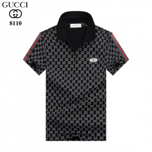 $32.00,Gucci Short Sleeve T Shirts For Men # 269619