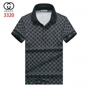 $32.00,Gucci Short Sleeve T Shirts For Men # 269621
