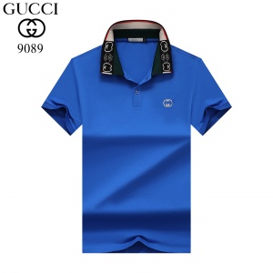 $32.00,Gucci Short Sleeve T Shirts For Men # 269623