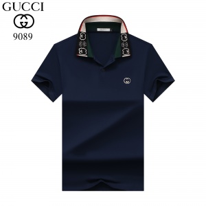 $32.00,Gucci Short Sleeve T Shirts For Men # 269624
