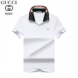 $32.00,Gucci Short Sleeve T Shirts For Men # 269626