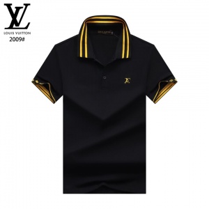 $32.00,Louis Vuitton Short Sleeve T Shirts For Men # 269632