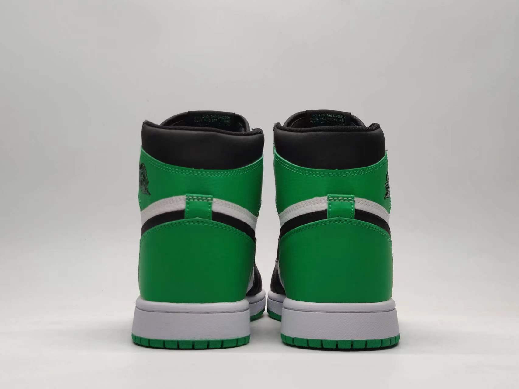  Air Jordan 1 Retro  Sneakers Unisex in 268676, cheap Jordan1, only $67!