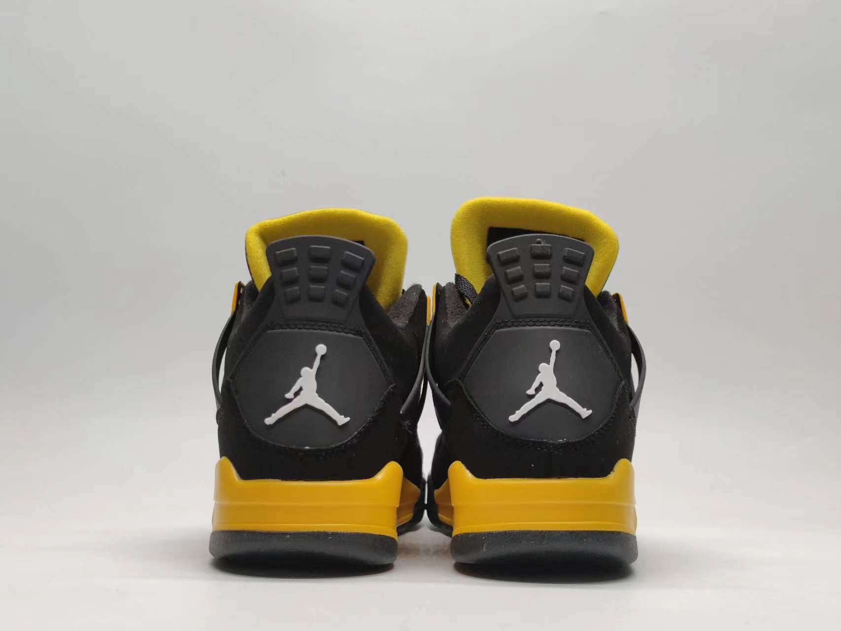 AIR JORDAN 11 Sneakers Unisex # 268687, cheap Jordan11, only $67!