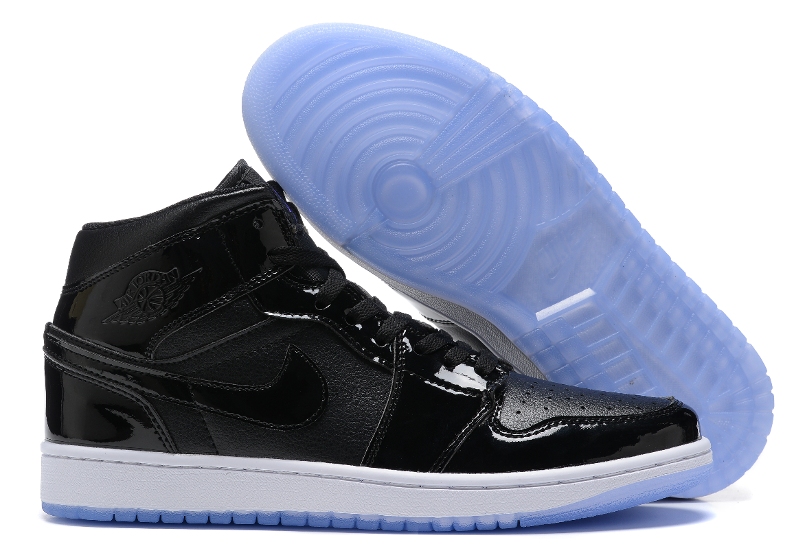 AIR JORDAN 1 Sneakers Unisex # 268690, cheap Jordan1, only $67!