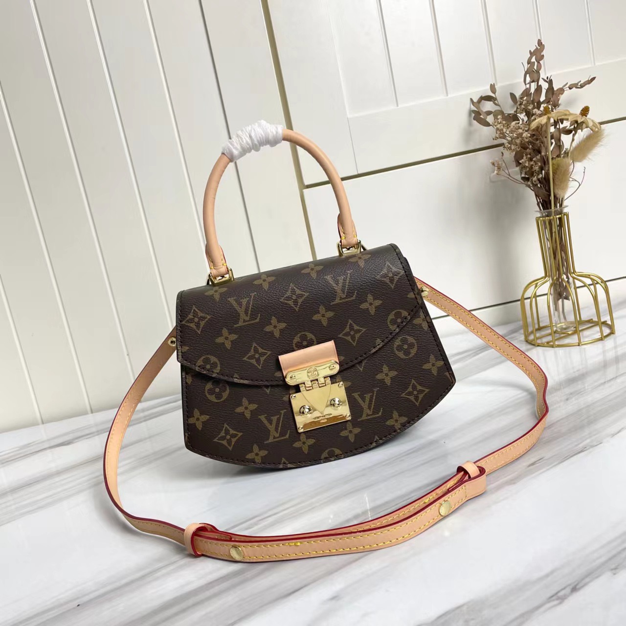Louis Vuitton Handbags For Woemn # 268947, cheap LV Handbags, only $89!