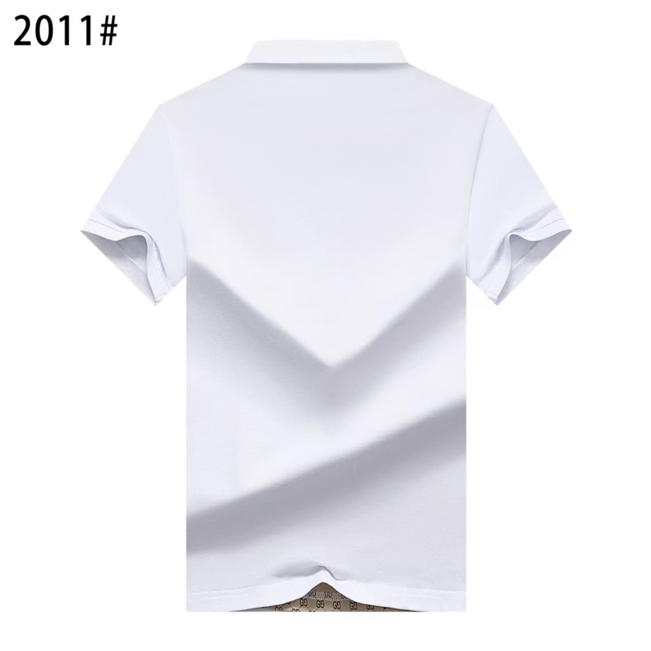 Gucci Short Sleeve T Shirts For Men # 269606, cheap Gucci T Shirts, only $27!