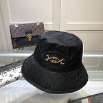 Gucci Bucket Hats Unisex # 268154, cheap Gucci Snapbacks