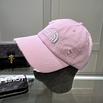Gucci Snapback Hats Unisex # 268207