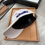 Gucci Snapback Hats Unisex # 268327, cheap Gucci Snapbacks
