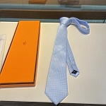 Hermes Ties For Men # 268576, cheap Hermes Ties