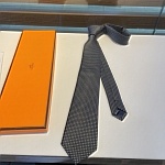 Hermes Ties For Men # 268577, cheap Hermes Ties