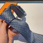 Hermes Ties For Men # 268578, cheap Hermes Ties