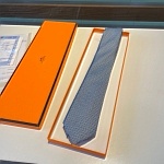 Hermes Ties For Men # 268585, cheap Hermes Ties