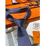Hermes Ties For Men # 268588, cheap Hermes Ties