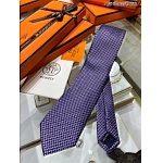 Hermes Ties For Men # 268591, cheap Hermes Ties