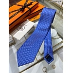 Hermes Ties For Men # 268592, cheap Hermes Ties