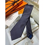 Hermes Ties For Men # 268593, cheap Hermes Ties