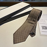 Gucci Ties For Men # 268611, cheap Gucci Ties