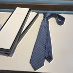 Gucci Ties For Men # 268612, cheap Gucci Ties